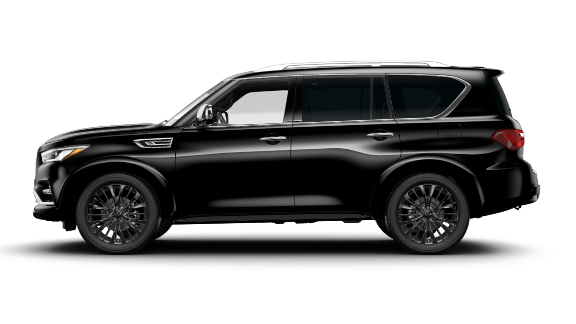 INFINITI_QX80_KH3_Black_Obsidian_1.png.ximg.c1h.360