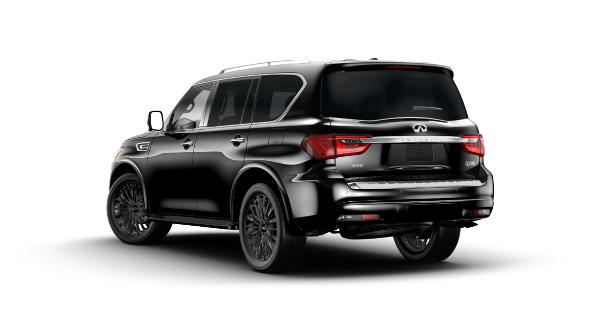 INFINITI_QX80_KH3_Black_Obsidian_2.png.ximg.c1h.360