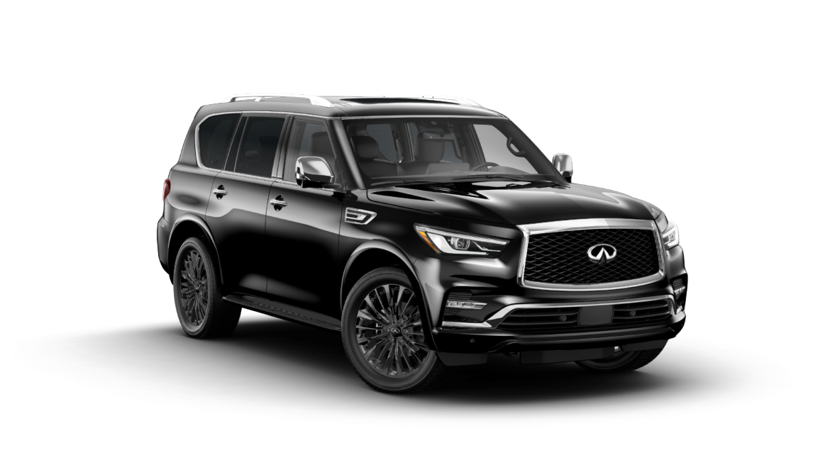 INFINITI_QX80_KH3_Black_Obsidian_6.png.ximg.c1h.360