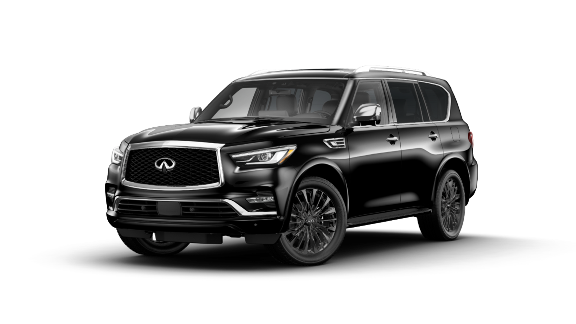 INFINITI_QX80_KH3_Black_Obsidian_8.png.ximg.c1h.360
