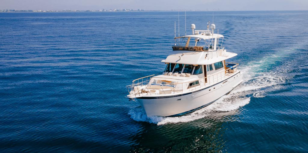 nuevo-vallarta-yacht-charters-8