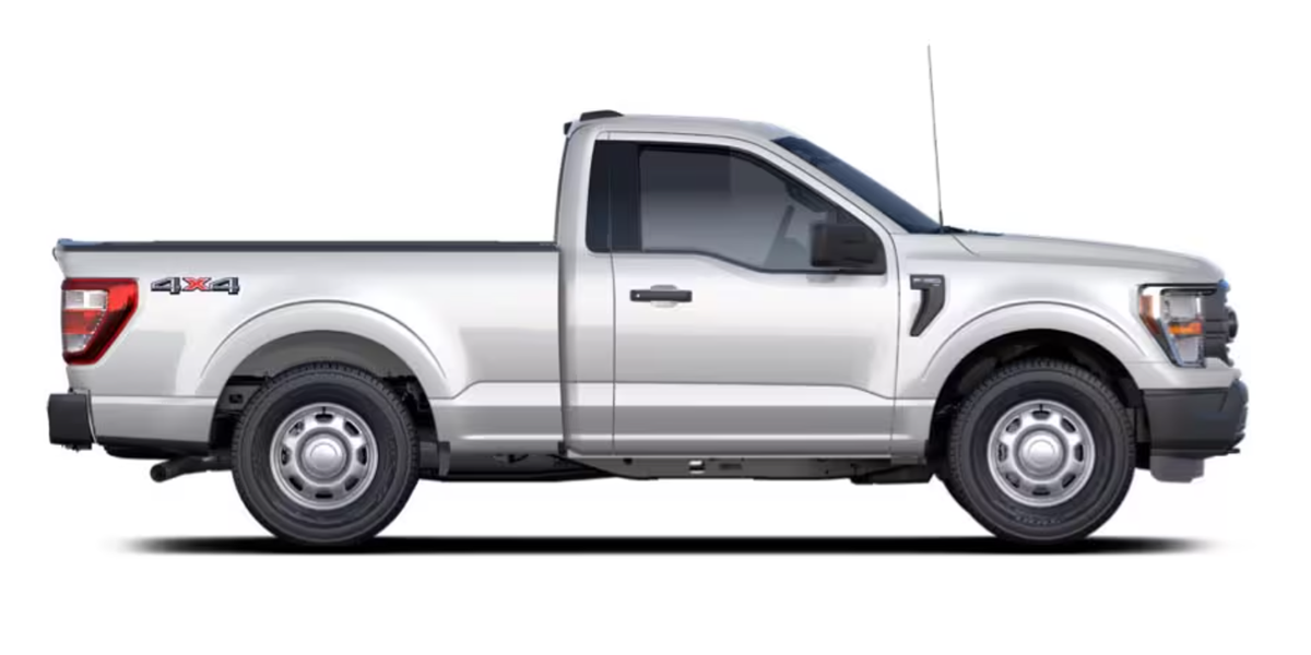 titansportsmx.fw.png2.fw